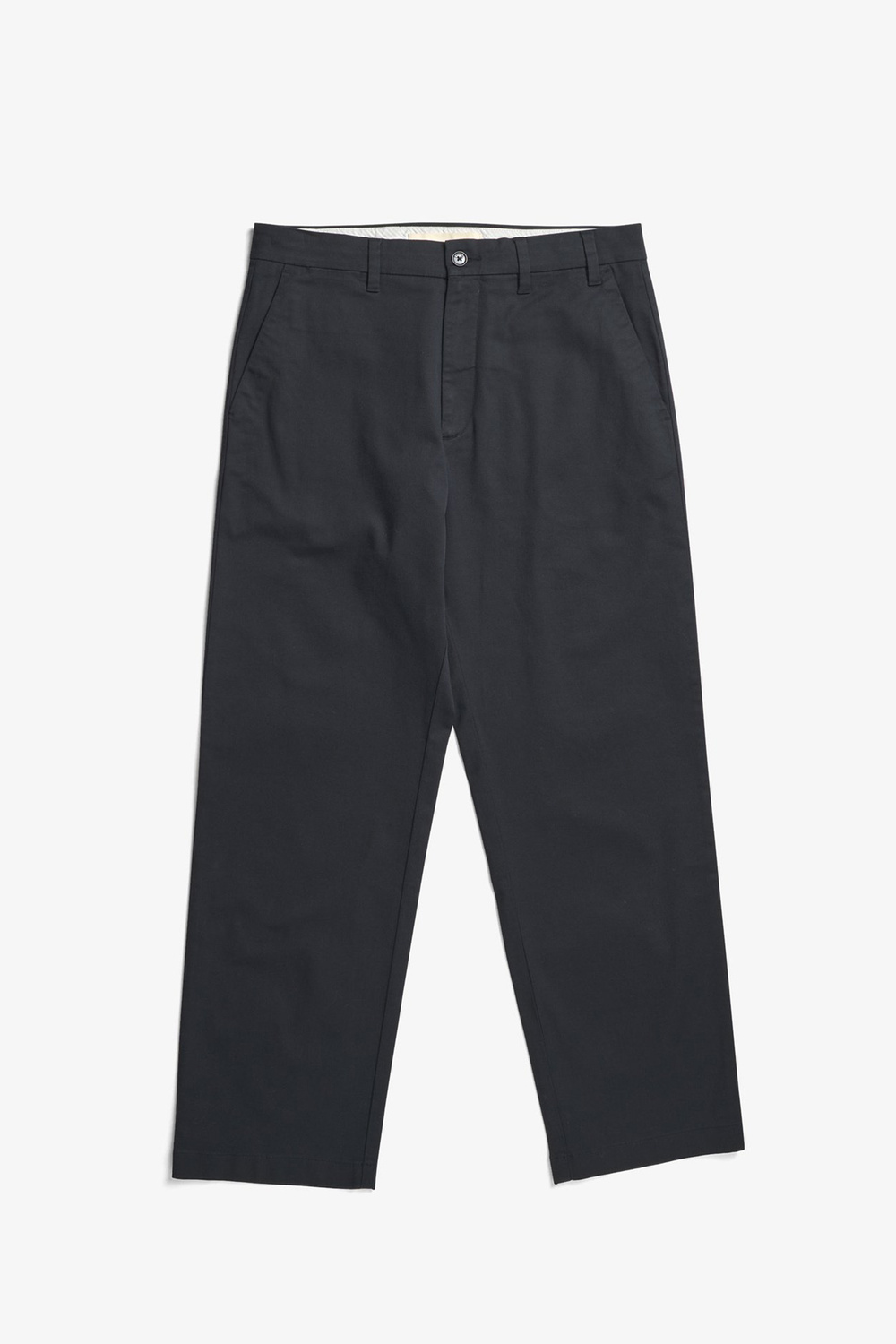 Norse Standard Wide Chino