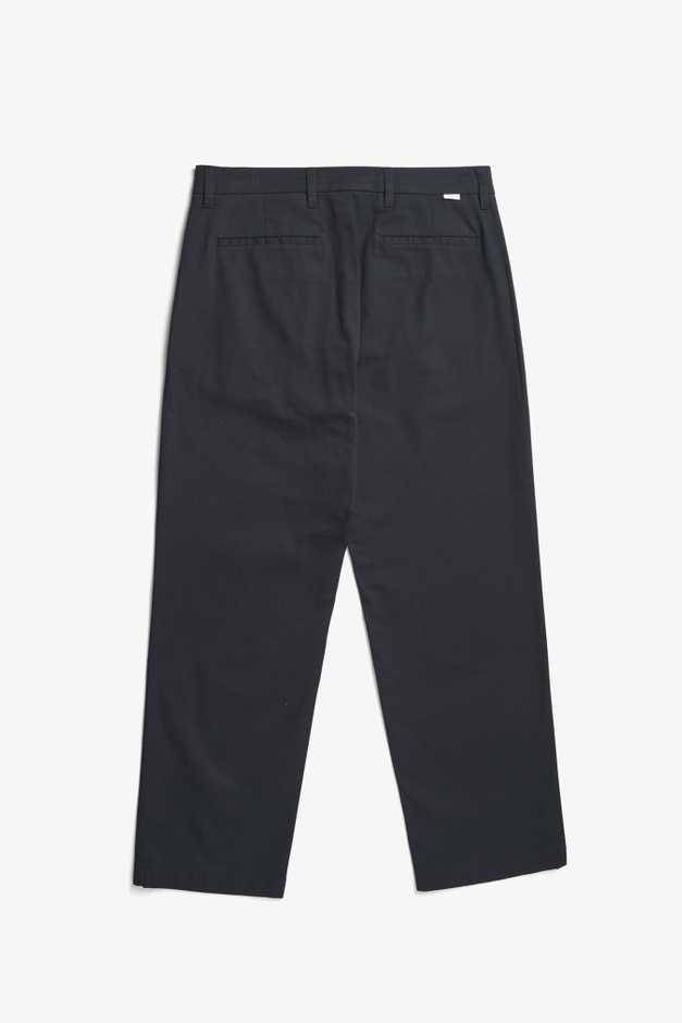 Norse Standard Wide Chino