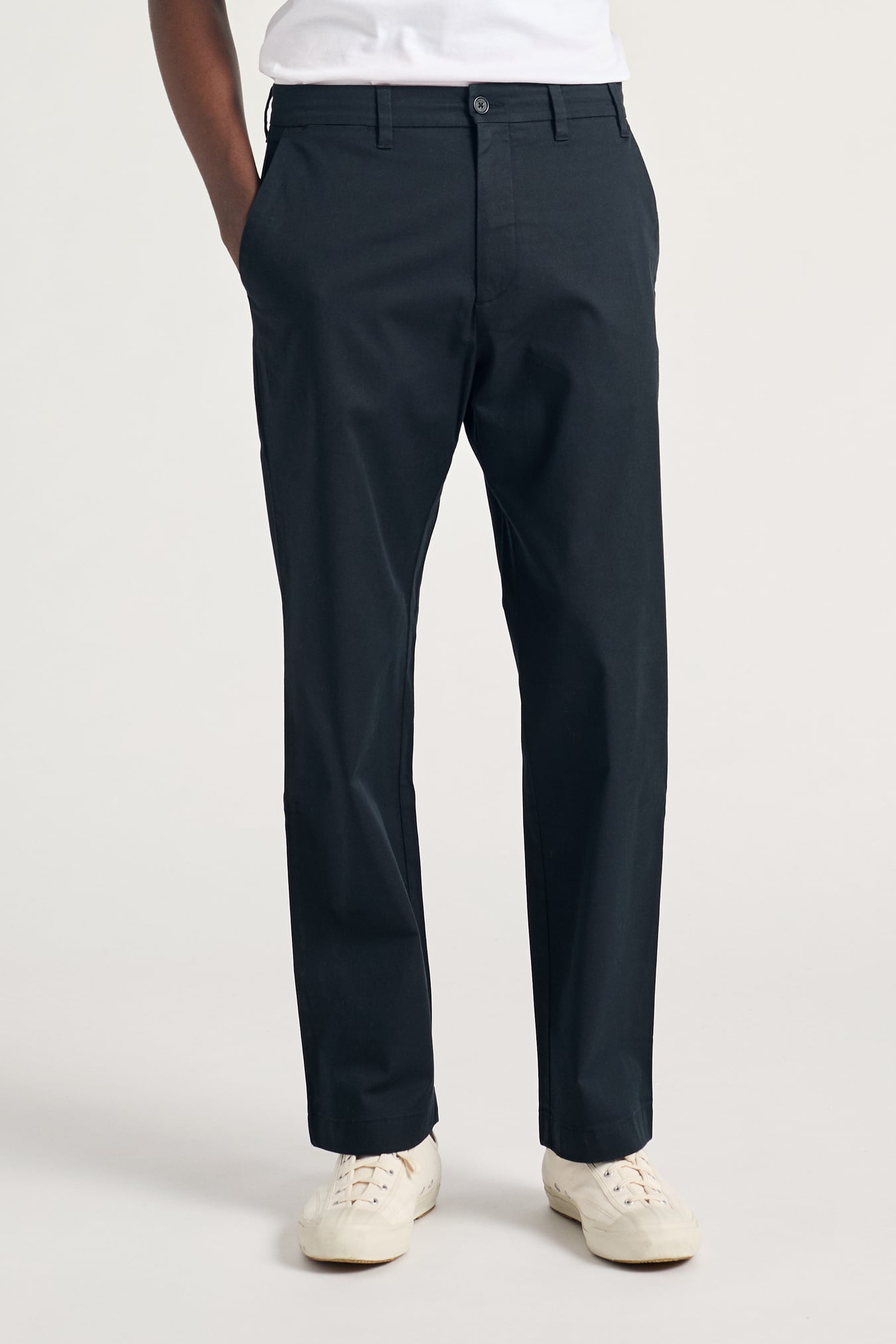 46678_d524249464-n25-0468-9999