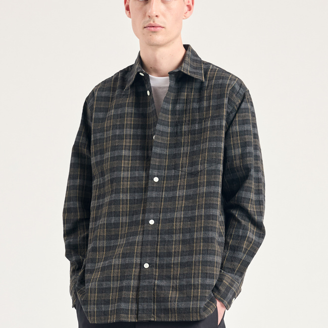 46681_9b33050b7a-n40-0838-1001