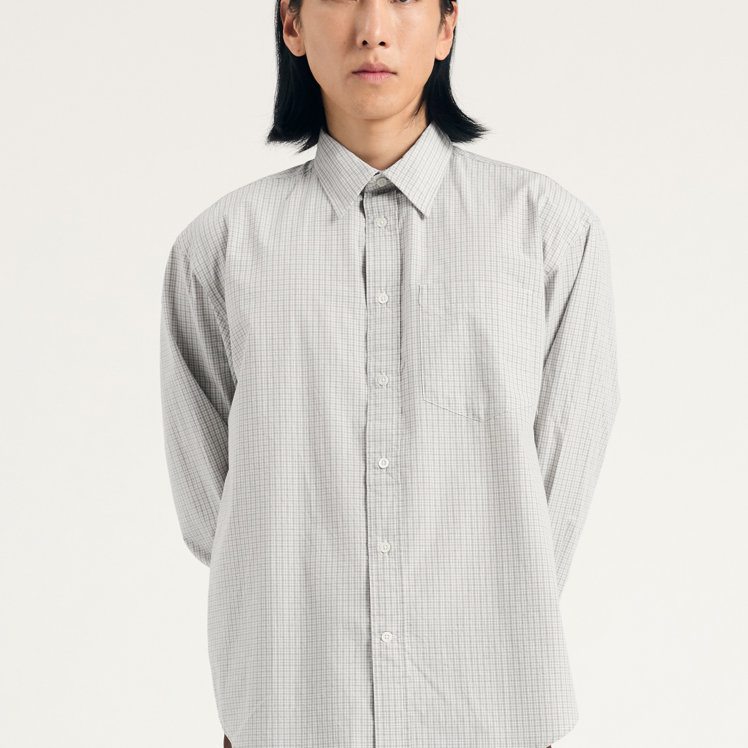 46691_7a1f80e32d-n40-0851-2064