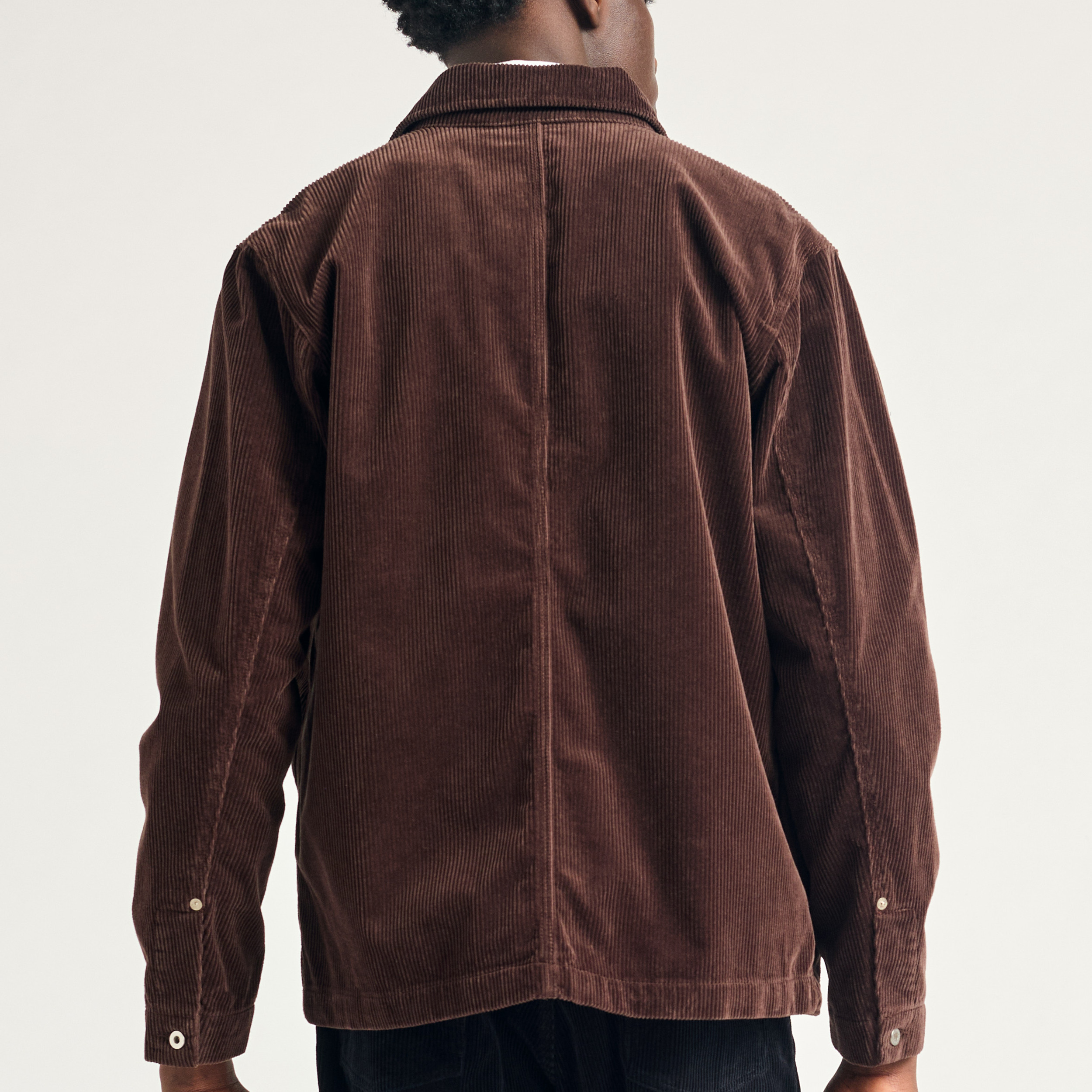 【期間限定】 Norse Projects ノースプロジェクツ ブラック（黒）系 Norse Projects (ノースプロジェクツ ) - 海外