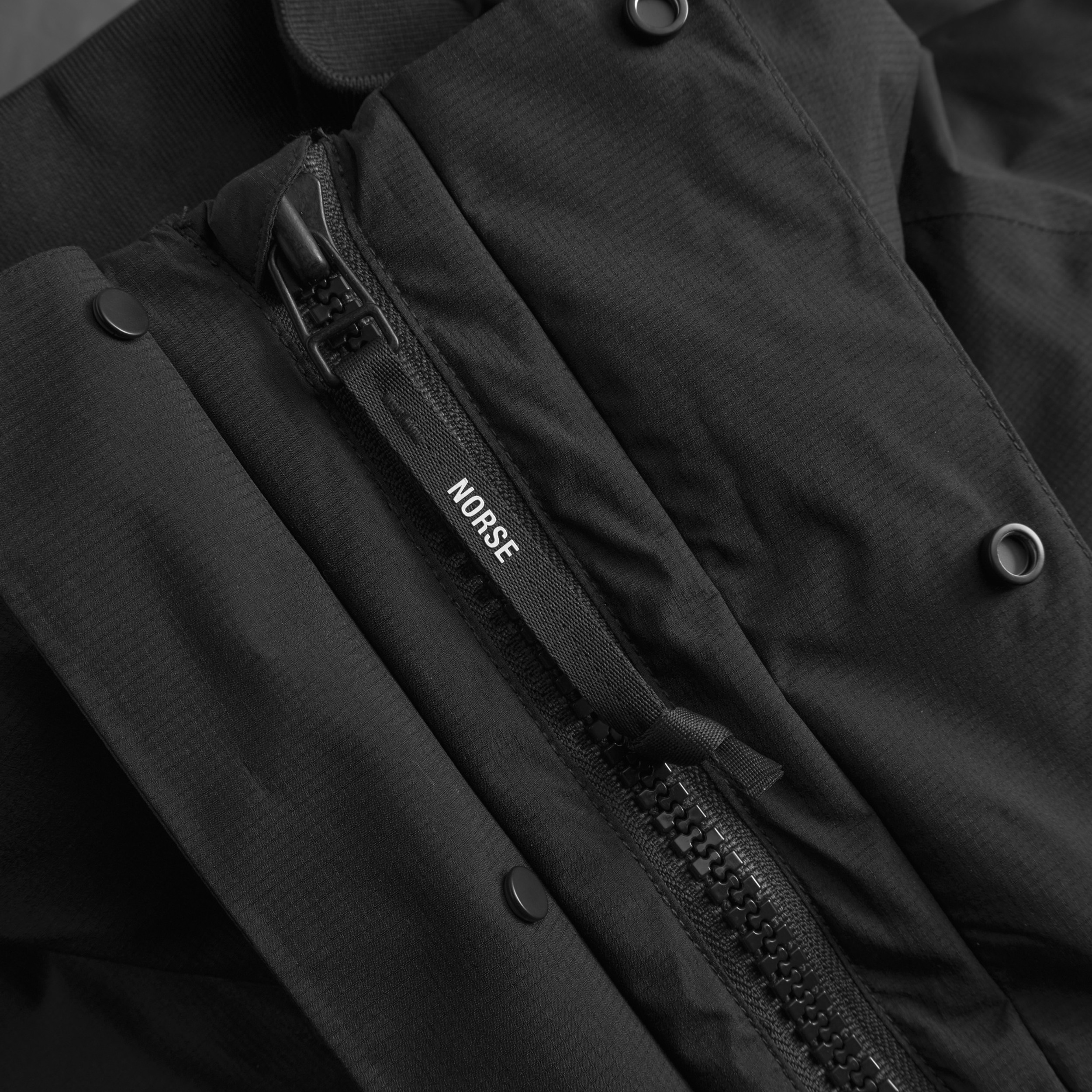 希少VkeiJackrosecoatingleatherhoodiejacket 希少VkeiJackrosecoatingleatherhoodiejacket - メルカリ