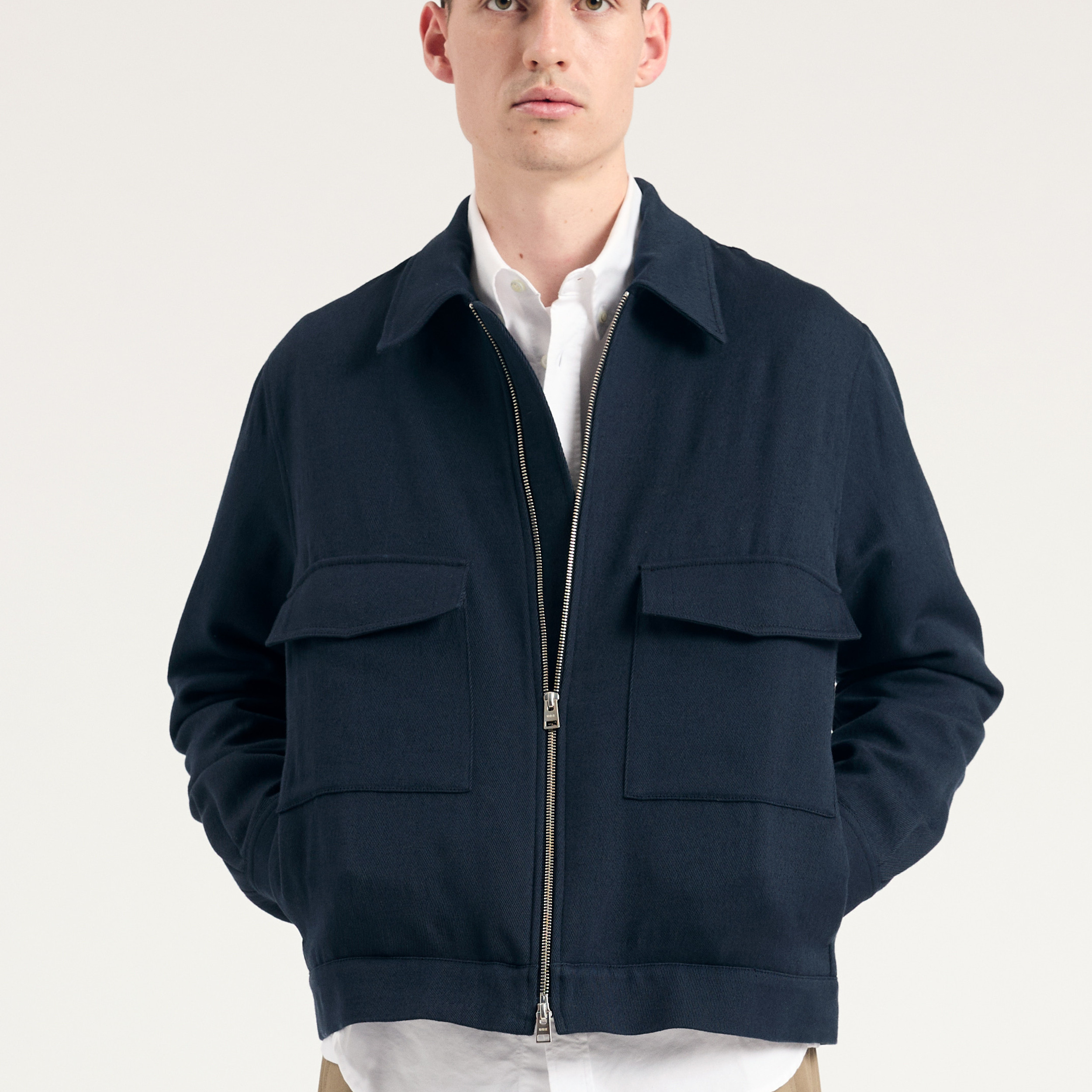 46718_1374186262-n55-0641-7004