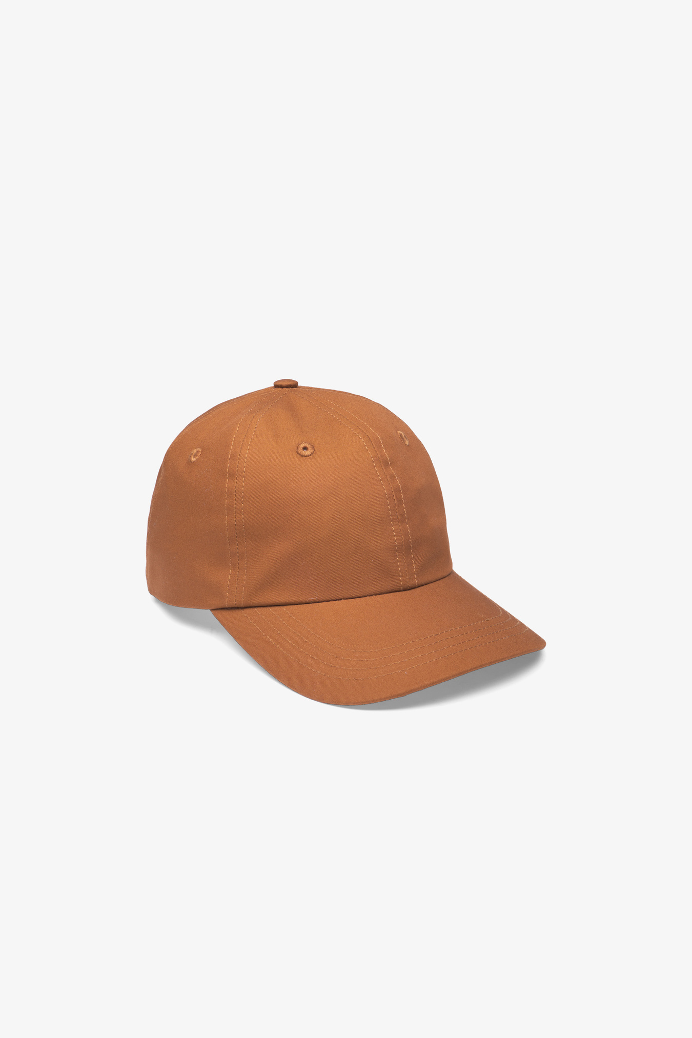 Norse Projects — Shop Men's Caps