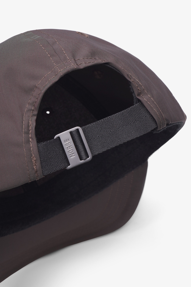 Alpinix Smart Merino Sports Cap