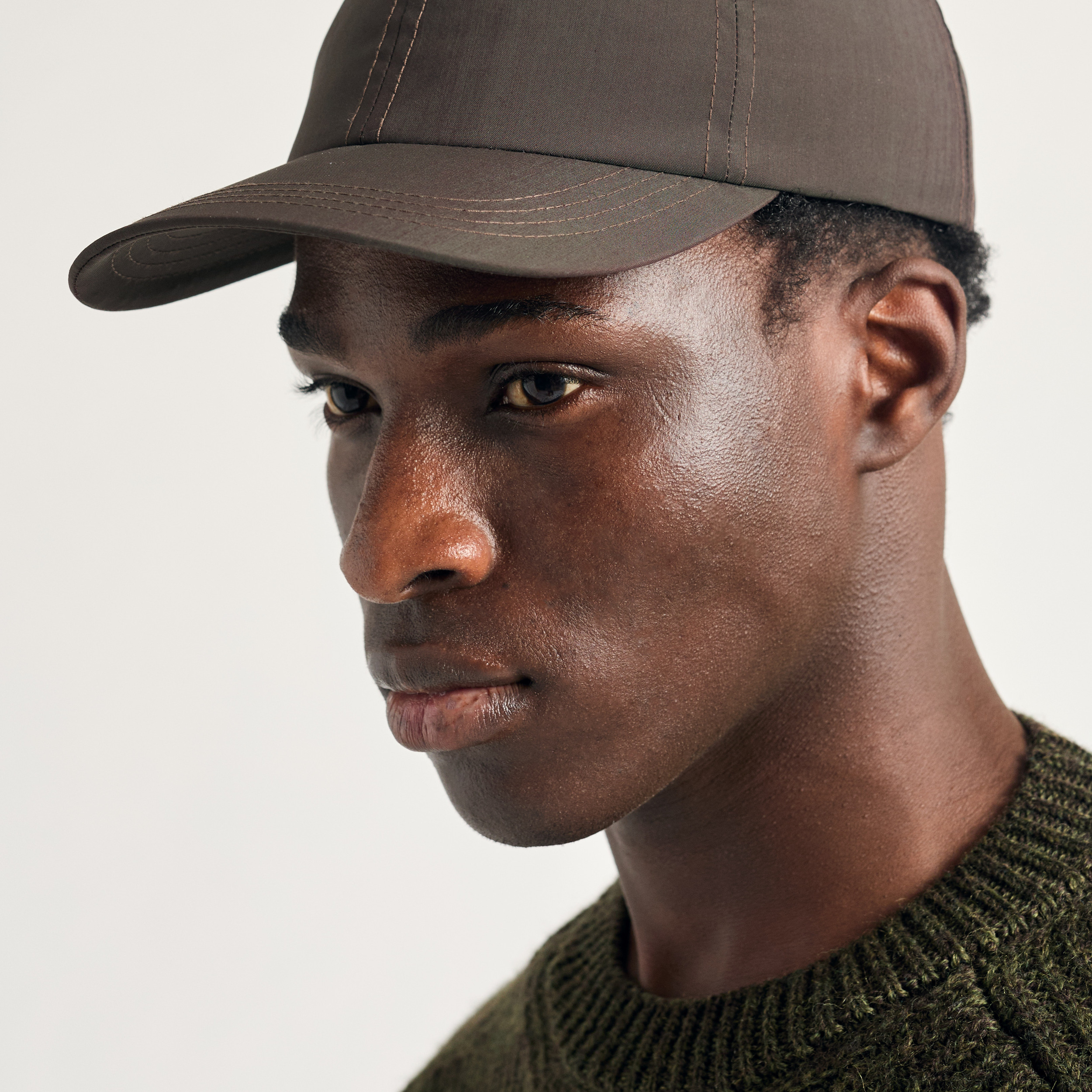 46727_9965e51ad5-n80-0155-9024