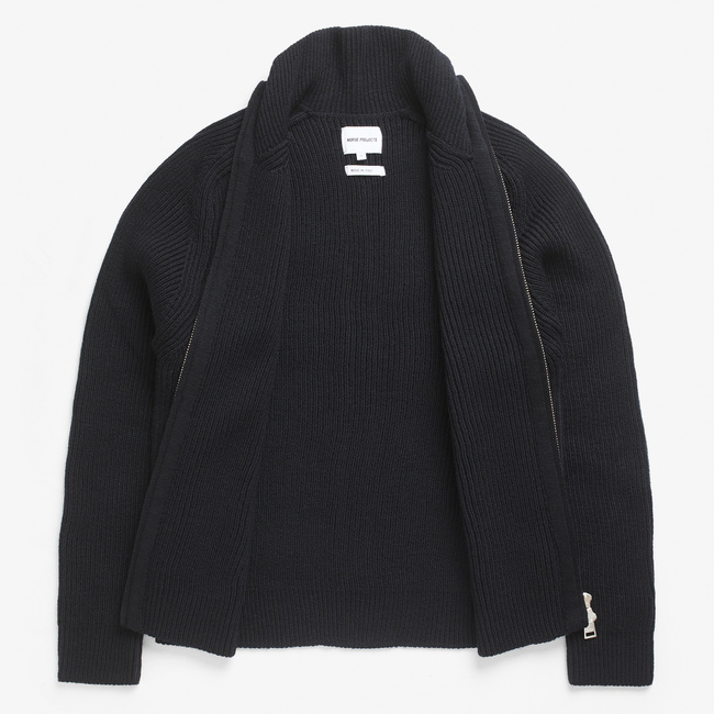 46758_def0fce1ed-n45-0658-7004