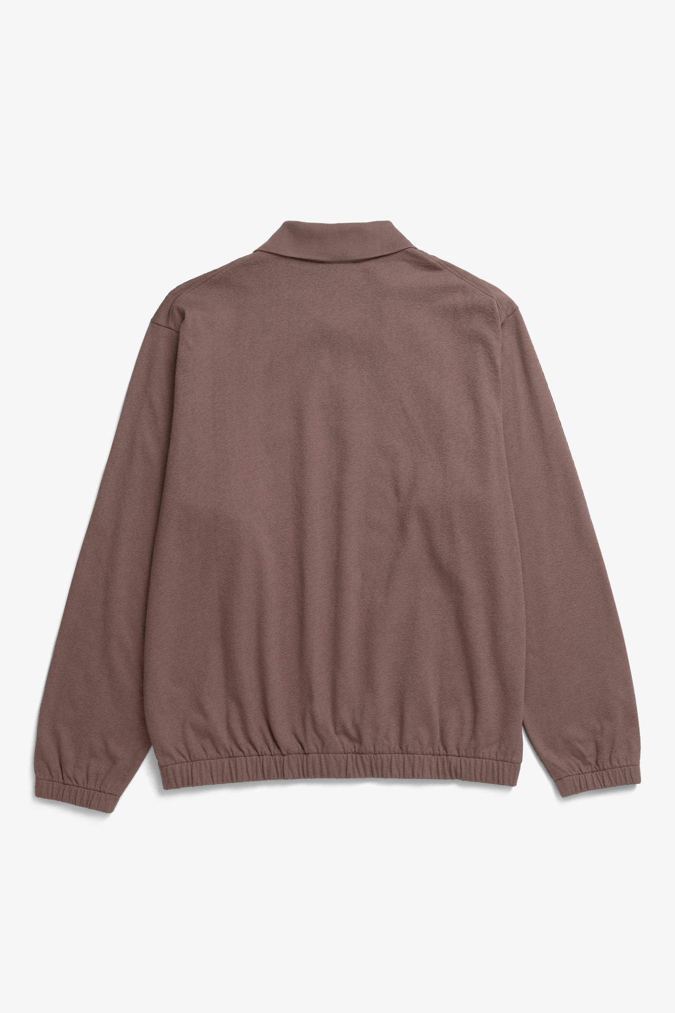 Pertex Shield Midlayer Jacket